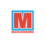 maxiconsumos