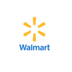 waltmart