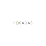 logo-posadas