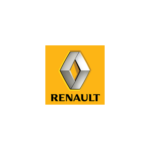logo-renault-4