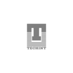 logo-techint